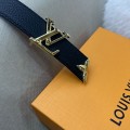 「#13106」Louis Vuitton belt