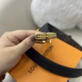 「#13106」Louis Vuitton belt