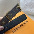 「#13106」Louis Vuitton belt
