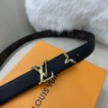 「#13106」Louis Vuitton belt