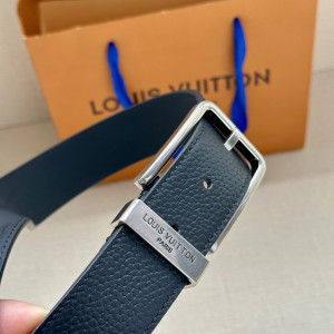 「#13107」Louis Vuitton belt