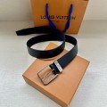 「#13107」Louis Vuitton belt