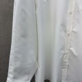 「#1746」Balenciaga Long-sleeved shirt