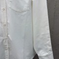 「#1746」Balenciaga Long-sleeved shirt