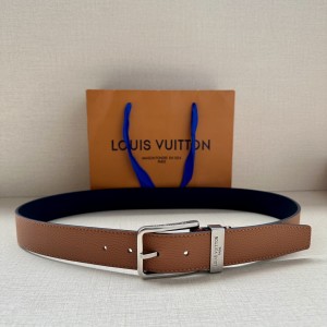 「#13108」Louis Vuitton belt