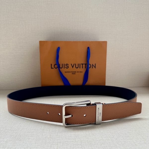 「#13108」Louis Vuitton belt