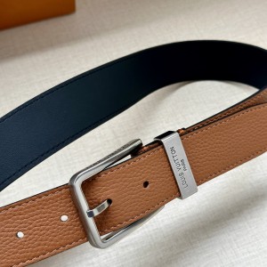 「#13108」Louis Vuitton belt