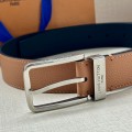 「#13108」Louis Vuitton belt