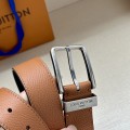 「#13108」Louis Vuitton belt