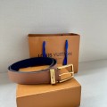 「#13108」Louis Vuitton belt