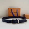 「#13109」Louis Vuitton belt