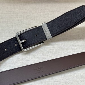「#13109」Louis Vuitton belt
