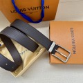 「#13109」Louis Vuitton belt