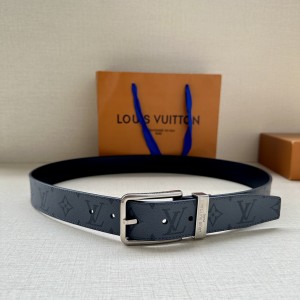 「#13110」Louis Vuitton belt
