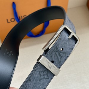 「#13110」Louis Vuitton belt