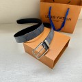 「#13110」Louis Vuitton belt