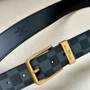 「#13112」Louis Vuitton belt