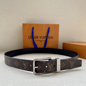 「#13113」Louis Vuitton belt