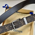 「#13113」Louis Vuitton belt