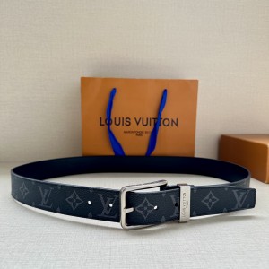 「#13115」Louis Vuitton belt