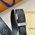 「#13115」Louis Vuitton belt