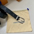 「#13115」Louis Vuitton belt