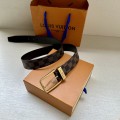 「#13117」Louis Vuitton belt