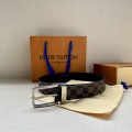 「#13117」Louis Vuitton belt