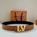 「#13118」Louis Vuitton belt