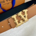 「#13118」Louis Vuitton belt