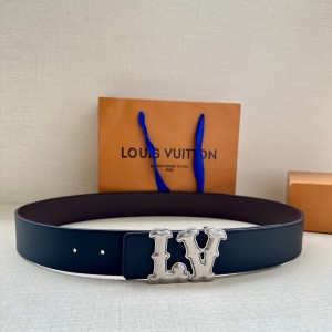 「#13120」Louis Vuitton belt