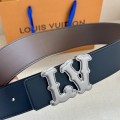「#13120」Louis Vuitton belt