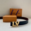 「#13122」Louis Vuitton belt