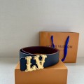 「#13122」Louis Vuitton belt