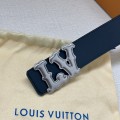 「#13123」Louis Vuitton belt
