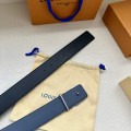 「#13123」Louis Vuitton belt