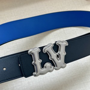 「#13124」Louis Vuitton belt