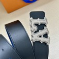 「#13124」Louis Vuitton belt