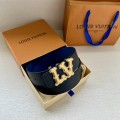 「#13125」Louis Vuitton belt
