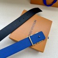 「#13125」Louis Vuitton belt