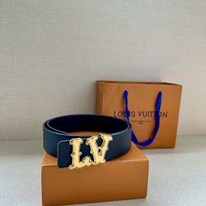 「#13126」Louis Vuitton belt