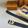 「#13126」Louis Vuitton belt
