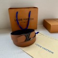 「#13030」Louis Vuitton belt