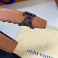 「#13030」Louis Vuitton belt