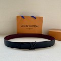 「#13031」Louis Vuitton belt