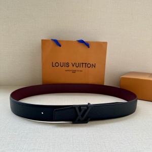 「#13031」Louis Vuitton belt