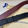 「#13031」Louis Vuitton belt