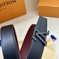 「#13031」Louis Vuitton belt