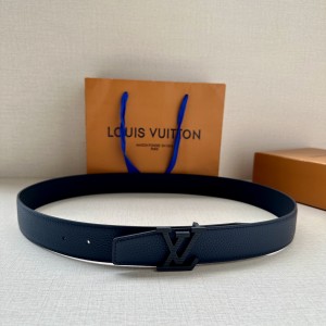 「#13129」Louis Vuitton belt