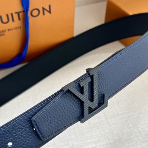 「#13129」Louis Vuitton belt
